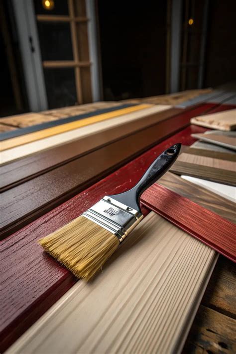 20+ Creative Ways to Paint Vinyl Siding - Alderlight