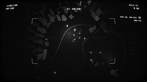 Image result for Empty Shell Like Droppings