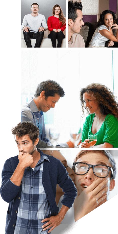 Filthy Talk Practice 的图像结果