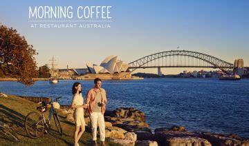 Beautiful 10 Days 9 Nights Melbourne Holiday Package | gold coast ...