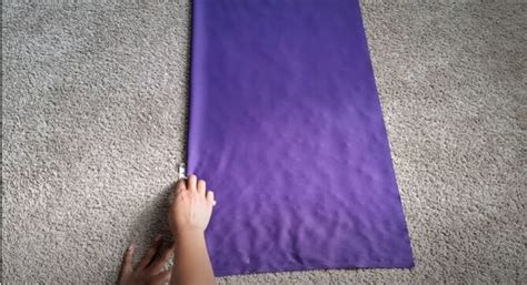 Wrap Pants Tutorial 的图像结果