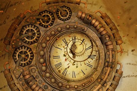 Image result for Turn Back Time History