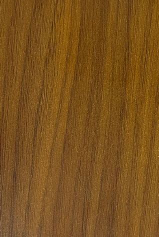 Buy Kanvas Liner - 705P SF Walnut Natural - 0.72mm - 8ft x 4ft at Best ...