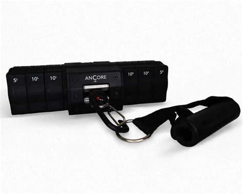 Image result for ViPR Tens