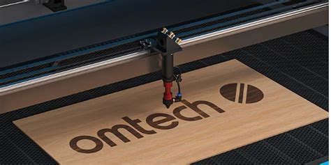 Intro to the Omtech Laser with Q (Hampton) (Members Only), 737 East ...