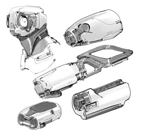 Image result for Function Over Form Examples