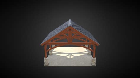 Image result for Maya Tutorial Modeling Pavillion