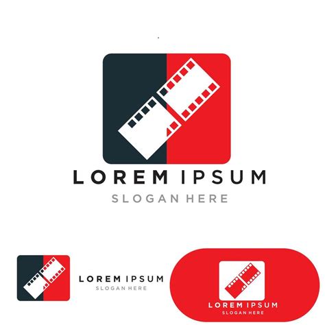 Image result for Model Behavior Movie Logo Vector