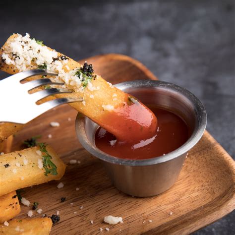 A1 Steak Sauce Copycat Recipe at Harriet Ridgeway blog