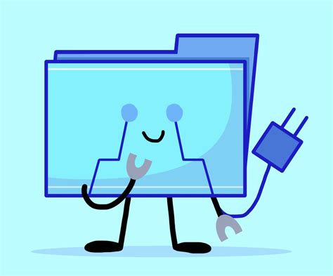 Image result for File Engine.exe