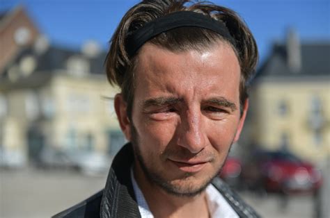 Alexandre Frey | Fact Check