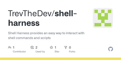 Image result for Create Shell Script Using Inline Harness