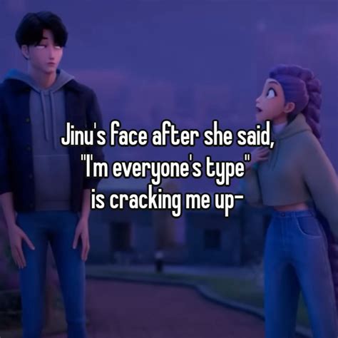 Discover 110 K-Pop Demon Hunters memes and pic and demon hunter ideas ...