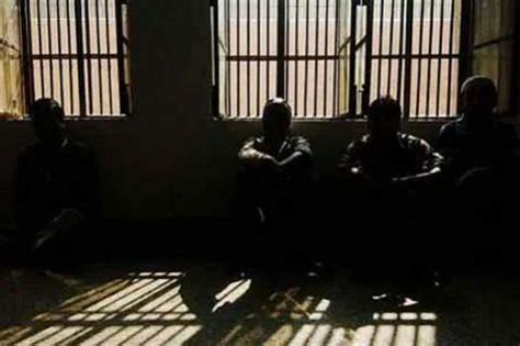 Karnataka police detain 8 suspects in Hindu activist murder case ...