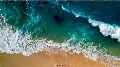 Linux Operating System Desktop 的图像结果