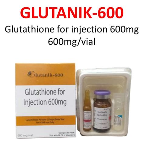 Liver Care | Api Generic Pharmacy | Delhi