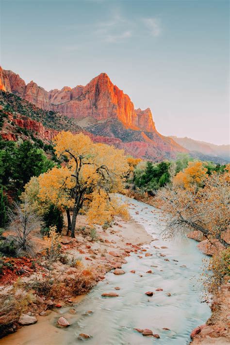 Best national parks usa – Artofit