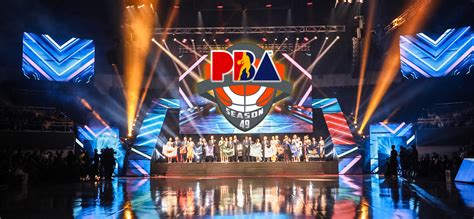 Image result for Secret Code PBA