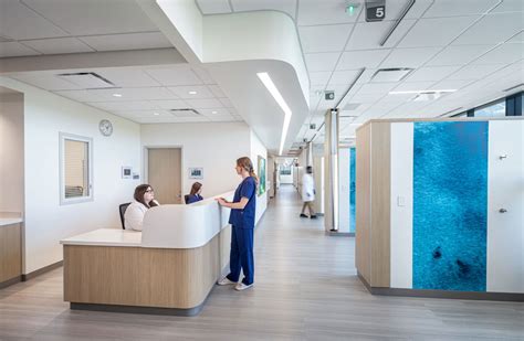 Image result for Workflow Analysis Nurse Example