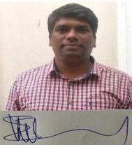 braou.ac.in - /uploads/fileupload/