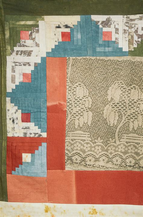 Artist Reception with Aaron Sanders Head, 207 Church St NE, Decatur, AL ...