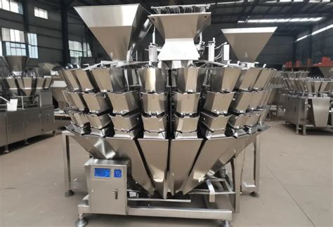 Spice Powdering Machine 的图像结果