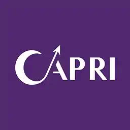 Capri Global Capital Share Price Today - Capri Global Capital Stock ...