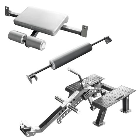 Functional Trainer XX1 BRUTEforce | Ship WORLD Wide