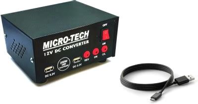 Tinax Electric Switch Board (7 Switches,2 Sockets,1 Indicator,1 Fuse) 6 ...