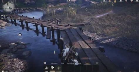 Where Winds Meet: How to Use Emotes — Full Guide
