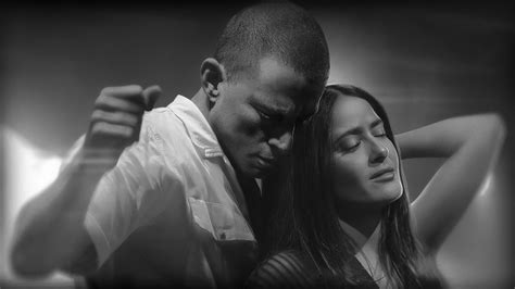 Magic Mike’s Last Dance – EPIC MOVIES