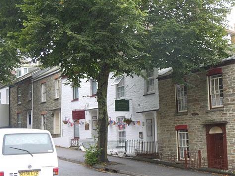 ENGLETON GUEST HOUSE - B&B Reviews & Photos (Falmouth, Cornwall ...