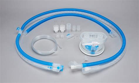 DURRAL_Neonatal Heated Wire Circuit