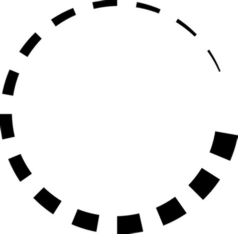 Image result for Loading Design PNG