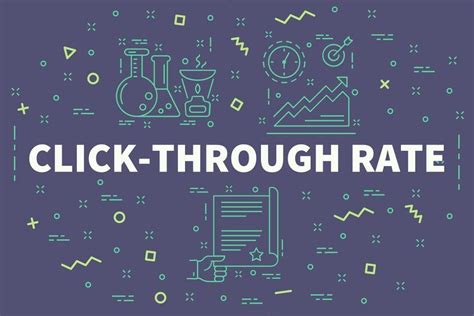 Image result for What Is Click-Through Rate