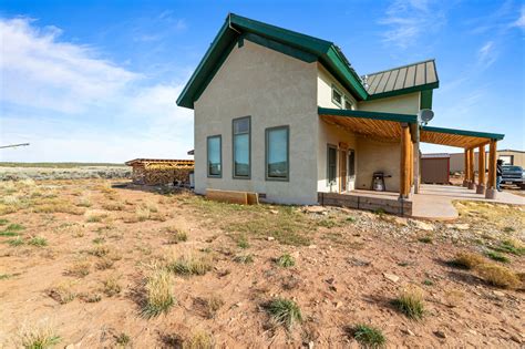 4 COUNTY ROAD 320 Monticello, UT 84535 - MLS 2123912