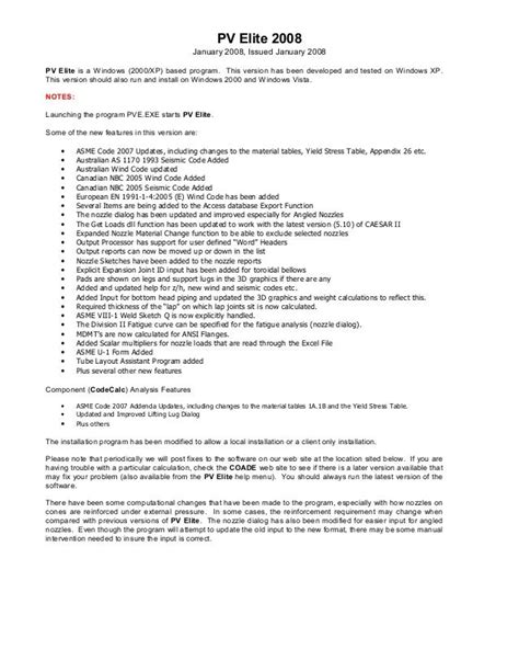 Image result for Database File PV Elite