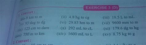 plxx give me answers with full method by step by step explanation ...