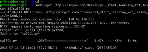 Image result for Tilt Switch Raspberry Pi