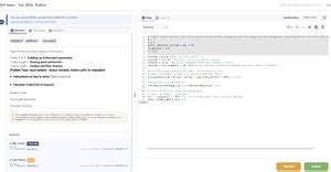 Week 9 Python - Graded assignment solution - Week 9 Lecture 9. Reading ...