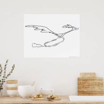 Road Runner Running Fast 的图像结果