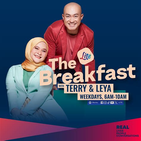 LITE | Jukebox Hour with Chloe Lim | SYOK