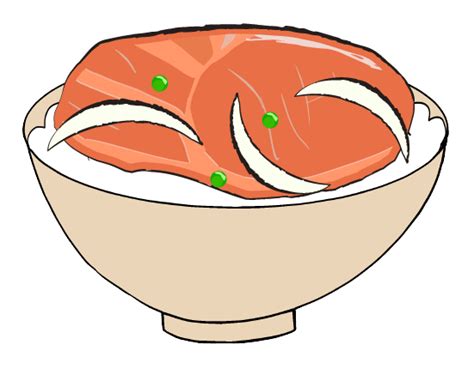 All Table Style Cell Formatting Commands ReportLab Python 的图像结果