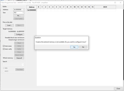 Image result for Boot Programmer for Maxilink619