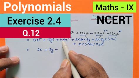 Image result for Mahed Tutorial Class 9 Exercise 2.2 From Question 1 to 4