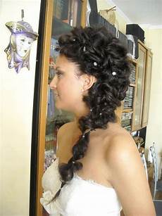 How To Hairstyles For by The Best Ideas For Your Trendy Bridal Hairstyle How To Hairstyles For