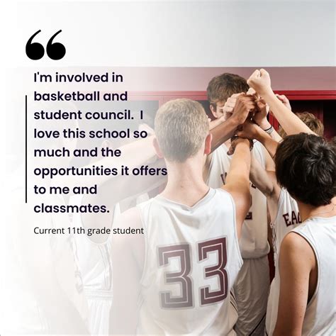 Different School Clubs 的图像结果