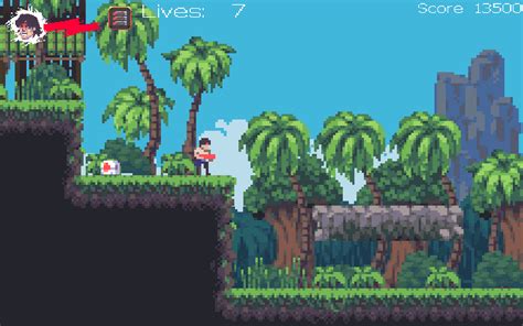 Image result for Alien Invasion Game