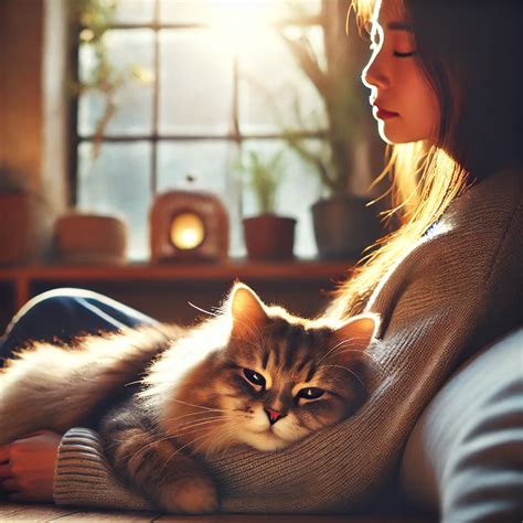 Image result for Cat Behaviour