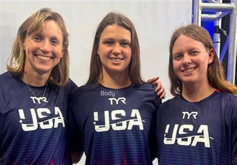 Swim Team Members 的图像结果